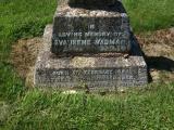 image of grave number 202437